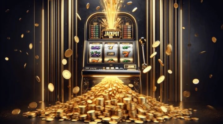 xwi bet
