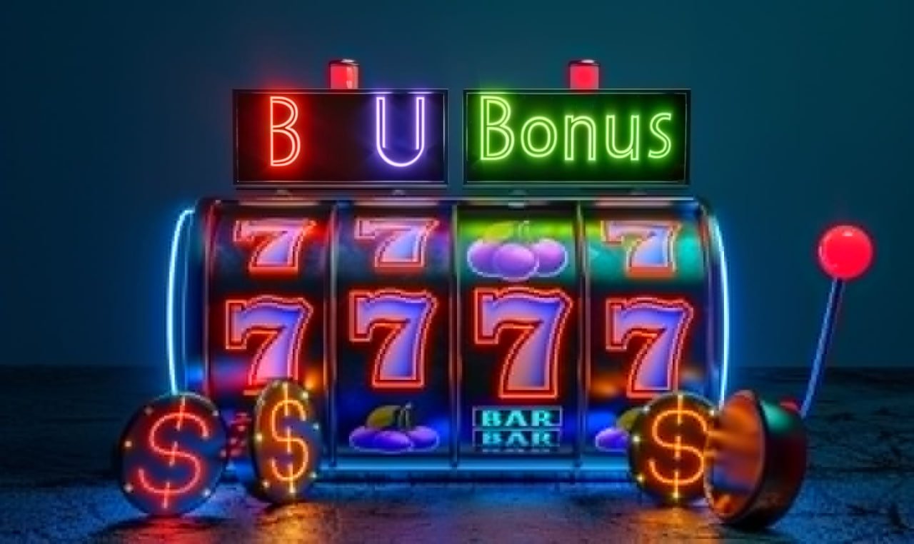xwi bet