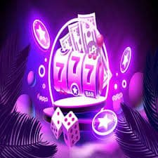 xwi bet