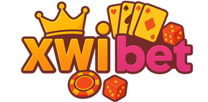 XWI Bet Logo